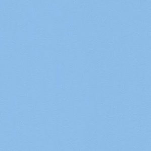 Meet your Posher, Teanna